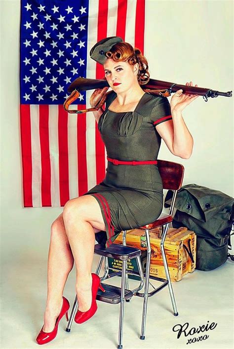 pinup girls nsfw|Explore the Best Pin